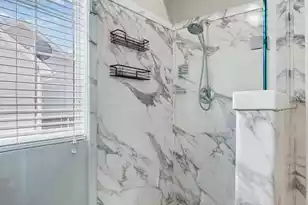 5403 Greggs Landing Dr, North Charleston, SC 29420 - Photo 23