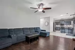 5403 Greggs Landing Dr, North Charleston, SC 29420 - Photo 17