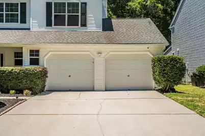 5403 Greggs Landing Drive, North Charleston, SC 29420 - Photo 43