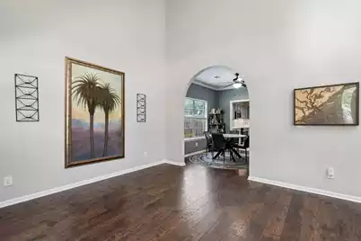 5403 Greggs Landing Drive, North Charleston, SC 29420 - Photo 9