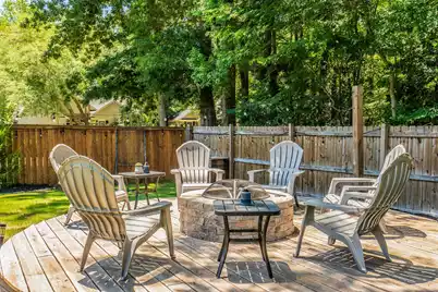 5403 Greggs Landing Drive, North Charleston, SC 29420 - Photo 33