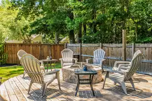 5403 Greggs Landing Dr, North Charleston, SC 29420 - Photo 33