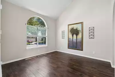 5403 Greggs Landing Drive, North Charleston, SC 29420 - Photo 7
