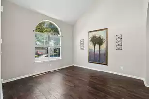 5403 Greggs Landing Dr, North Charleston, SC 29420 - Photo 7