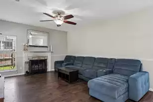 5403 Greggs Landing Dr, North Charleston, SC 29420 - Photo 15