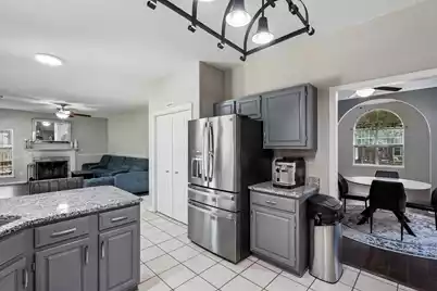 5403 Greggs Landing Drive, North Charleston, SC 29420 - Photo 13