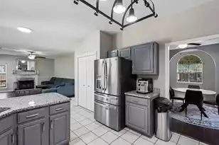 5403 Greggs Landing Dr, North Charleston, SC 29420 - Photo 13