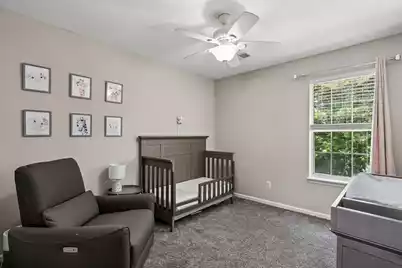5403 Greggs Landing Drive, North Charleston, SC 29420 - Photo 27