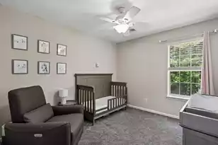 5403 Greggs Landing Dr, North Charleston, SC 29420 - Photo 27