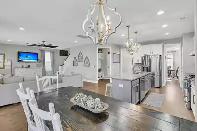 271 Palmetto Walk Drive, Summerville, SC 29483 - Photo 15