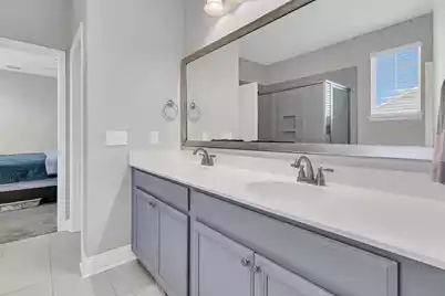 271 Palmetto Walk Drive, Summerville, SC 29483 - Photo 27