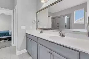 271 Palmetto Walk Dr, Summerville, SC 29483 - Photo 27
