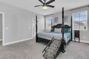 271 Palmetto Walk Dr, Summerville, SC 29483 - Photo 25