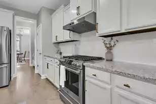 271 Palmetto Walk Dr, Summerville, SC 29483 - Photo 17