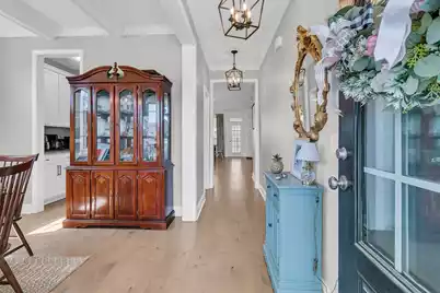271 Palmetto Walk Drive, Summerville, SC 29483 - Photo 5