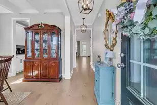 271 Palmetto Walk Dr, Summerville, SC 29483 - Photo 5