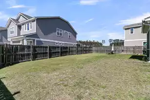 271 Palmetto Walk Dr, Summerville, SC 29483 - Photo 49