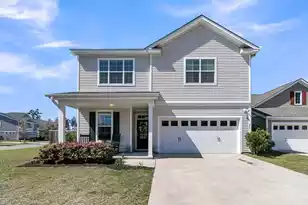 271 Palmetto Walk Dr, Summerville, SC 29483 - Photo 1