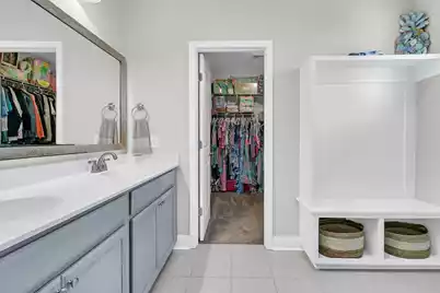 271 Palmetto Walk Drive, Summerville, SC 29483 - Photo 29