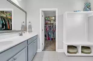 271 Palmetto Walk Dr, Summerville, SC 29483 - Photo 29