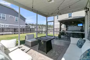 271 Palmetto Walk Dr, Summerville, SC 29483 - Photo 41
