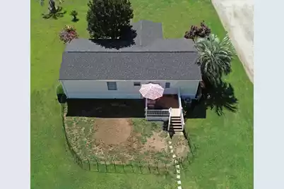 1135 Ralph Bell Road, Summerton, SC 29148 - Photo 9