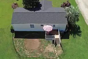 1135 Ralph Bell Rd, Summerton, SC 29148 - Photo 9
