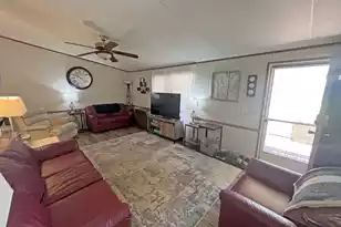 1135 Ralph Bell Rd, Summerton, SC 29148 - Photo 21