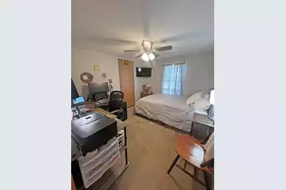 1135 Ralph Bell Road, Summerton, SC 29148 - Photo 33