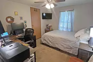1135 Ralph Bell Rd, Summerton, SC 29148 - Photo 33