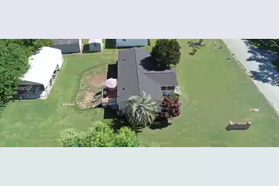 1135 Ralph Bell Road, Summerton, SC 29148 - Photo 5