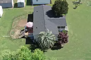 1135 Ralph Bell Rd, Summerton, SC 29148 - Photo 5