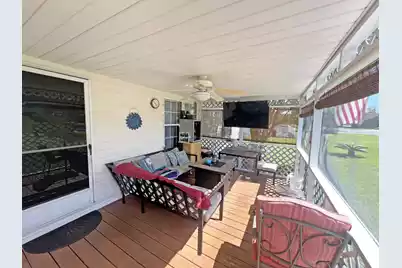 1135 Ralph Bell Road, Summerton, SC 29148 - Photo 13