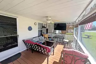 1135 Ralph Bell Rd, Summerton, SC 29148 - Photo 13