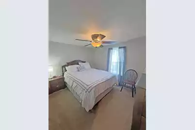 1135 Ralph Bell Road, Summerton, SC 29148 - Photo 31