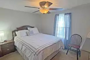 1135 Ralph Bell Rd, Summerton, SC 29148 - Photo 31