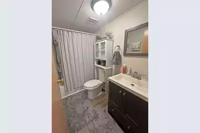 1135 Ralph Bell Road, Summerton, SC 29148 - Photo 35