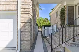 4221 Sawgrass Dr, North Charleston, SC 29420 - Photo 57