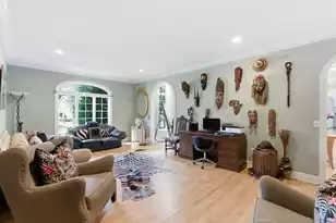 4221 Sawgrass Dr, North Charleston, SC 29420 - Photo 25