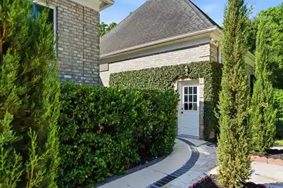 4221 Sawgrass Drive, North Charleston, SC 29420 - Photo 57