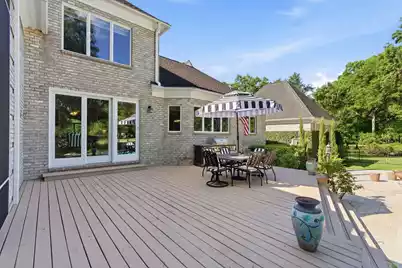 4221 Sawgrass Drive, North Charleston, SC 29420 - Photo 39