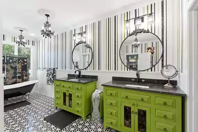 4221 Sawgrass Drive, North Charleston, SC 29420 - Photo 29