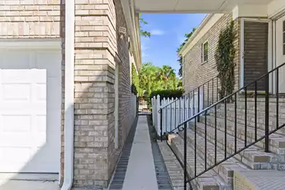 4221 Sawgrass Drive, North Charleston, SC 29420 - Photo 55