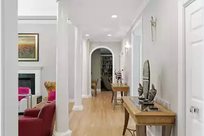 4221 Sawgrass Drive, North Charleston, SC 29420 - Photo 19