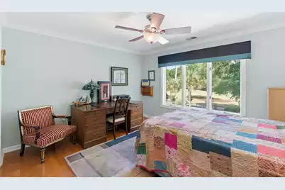 4221 Sawgrass Drive, North Charleston, SC 29420 - Photo 49