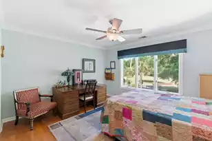 4221 Sawgrass Dr, North Charleston, SC 29420 - Photo 49