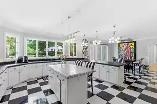 4221 Sawgrass Dr, North Charleston, SC 29420 - Photo 11