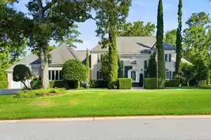 4221 Sawgrass Dr, North Charleston, SC 29420 - Photo 1