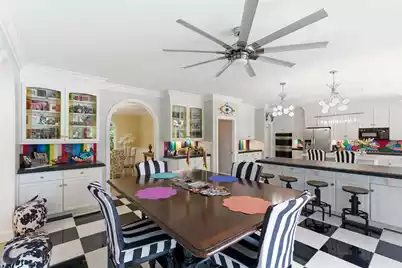 4221 Sawgrass Drive, North Charleston, SC 29420 - Photo 15