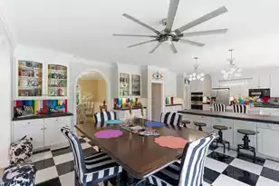 4221 Sawgrass Dr, North Charleston, SC 29420 - Photo 15
